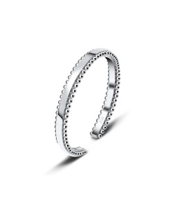 Toe Ring TR-NSR-496